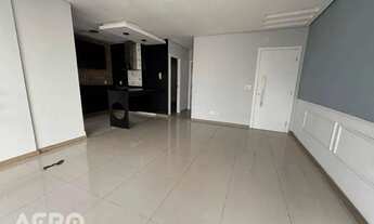 Imagem 3: Casa à Venda no Condomínio Terra Nova em Bauru Ampliável, Bem Localizada e com Excelente