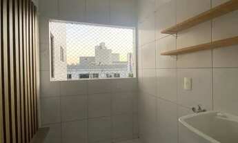 Imagem 6: Imóvel para venda tem 100 metros quadrados com 3 quartos em Tirol - Natal - RN