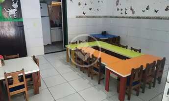 Imagem 10: IMÓVEL COMERCIAL - 12.000,00 - EQUIPADA - BOA ESPERANCA - CUIABÁ MT codigo: 96840