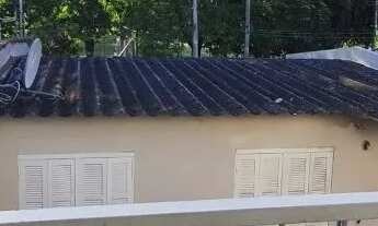 Imagem 4: Casa 4 dorm - Parque dos Maias