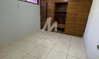 Imagem 7: Casa (térrea na rua) 3 dormitórios/suite, cozinha planejada