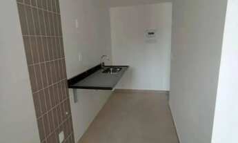 Imagem 9: Apartamento com 3 dormitórios à venda, 72 m² por R$ 795.000,00 - Praia de Itaparica - Vila