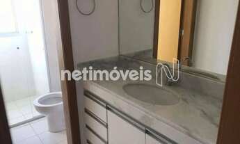 Imagem 3: Apartamento 3 quartos no Serra