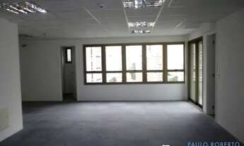 Imagem 4: COMERCIAL - PERDIZES - SP