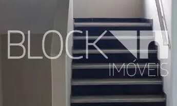 Imagem 5: Madureira Casa com 5 dormitórios