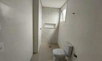 Imagem 5: CAXIAS DO SUL - Apartamento Padrão - CENTRO