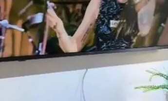 Imagem 5: Vendo ou troco ágio de um apartamento na 5/7 SETOR O, CEILÂNDIA Perto de tudo