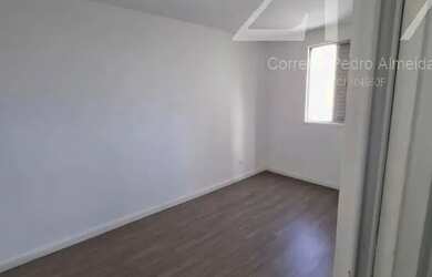 Imagem 2: Apartamento para alugar no Vitória Régia 2