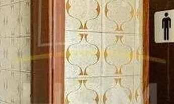 Imagem 3: Sala para aluguel, Centro - São Bernardo do Campo/SP