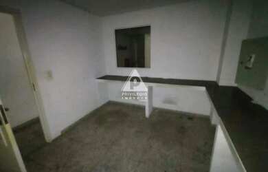 Imagem 5: Excelente Prédio 9 andares no coração do Rio de Janeiro