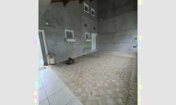 Imagem 2: Casa para locação - Vila Vivaldi, Sao Bernardo do Campo