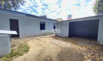 Imagem 3: Casa para aluguel, com 57,2m², 2 quartos - Marrocos - Gravataí / RS por R$ 1.680,00