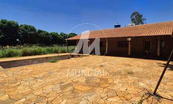 Imagem 5: Chacara (chacara) 3 dormitórios/suite, cozinha planejada, portaria 24 horas