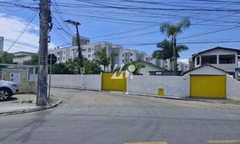 Imagem 6: Casa 4 Quartos 150m² - Barra do Aririú - mrt