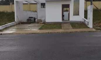 Imagem 2: /Condomínio Bellaville - 2 Qrts sendo 1 suíte