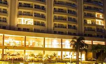 Imagem 7: R%102.000,00 .Primeiro andar Tayaya apto semana 09 Próxima utilização a Escritura Publi