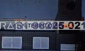 Imagem 7: Casa 04 dormitórios mais piscina e vagas cobertas