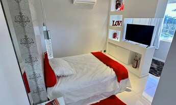 Imagem 7: Alphaville fortaleza venda ou locação