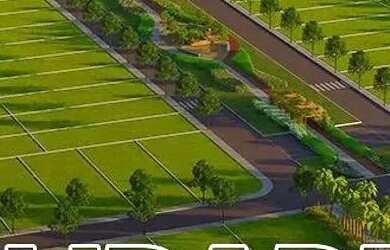 Imagem 6: OASIS BEACH COM ACESSO EXCLUSIVO A PRAIA E COM ENTRADA PARCELADA