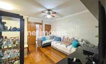 Imagem 5: Apartamento 03 quartos com lazer, o melhor da região