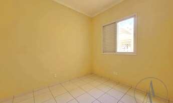 Imagem 4: Apartamento - venda ou aluguel - Jardim Pagliato