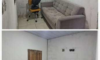 Imagem 3: Vendo casa em Itamaracá