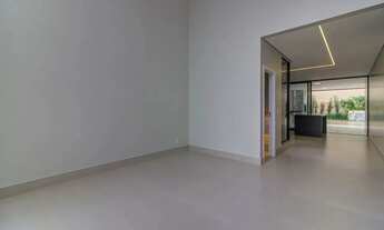 Imagem 6: Casa com 3 dormitórios à venda, 250 m² por R$ 1.590.000,00 - Vicente Pires - Vicente Pires