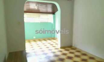 Imagem 3: Apartamento : Padrão / Residencial / Santa Teresa