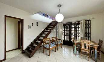 Imagem 4: Casa à venda, 7 quartos, 2 suítes, 3 vagas, Vale do Paraíso - Teresópolis/RJ