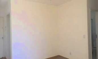 Imagem 3: Apartamento à Venda - 48m² 2 dormitórios, 1 vaga, por R$ 680.000,00- Pinheiros - São Paulo