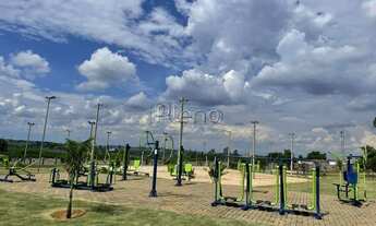 Imagem 3: Casa à venda em Paulínia, Terra da estância, com 3 quartos, com 138 m²