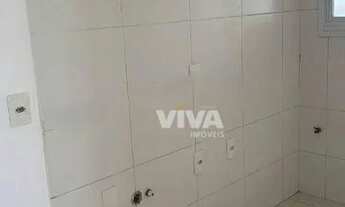 Imagem 7: Apartamento com 2 dormitórios à venda, 64 m² por R$ 600.000 - São João - Itajaí/SC