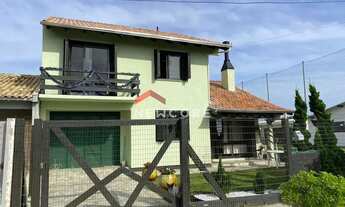 Imagem: Casa em Bahia - centro - Nova Tramandaí/RS