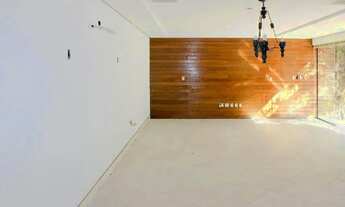 Imagem 5: Sobrado residencial à venda, Tristeza, Porto Alegre