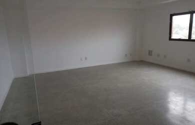 Imagem: SALA COMERCIAL em LAURO DE FREITAS - BA