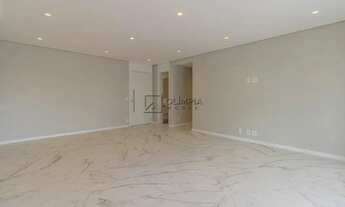 Imagem 6: Venda Apartamento 3 Dormitórios - 149 m² Moema