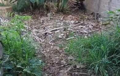 Imagem 2: Terreno em Vila Mariana