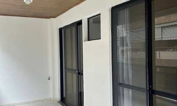 Imagem 2: Imóvel Residencial