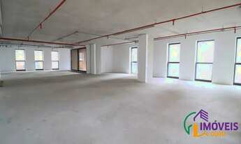 Imagem 5: COMERCIAL - SUMAREZINHO - SP