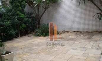 Imagem 4: Ponto à venda, 126 m² por R$ 1.700.000,00 - Tatuapé - São Paulo/SP