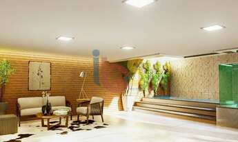 Imagem 4: Palazzo Torino Apartamento com 3 dormitórios