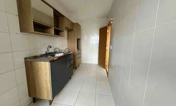 Imagem 6: Residencial Paul Harris - Apartamento à venda, Jardim Roveri, Londrina, PR