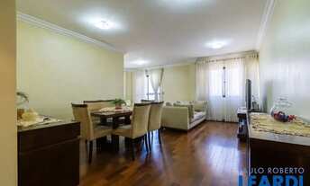 Imagem 6: APARTAMENTO - IPIRANGA - SP