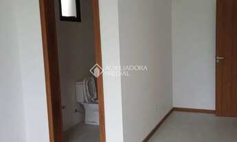 Imagem 7: Casa 3 quartos campeche