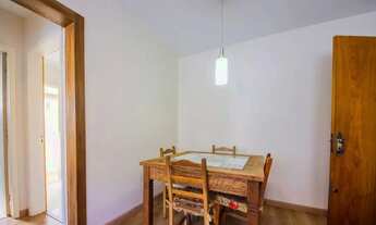 Imagem 6: EXCELENTE OPORTUNIDADE PARA INVESTIDORES!