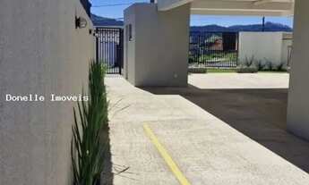 Imagem 6: Apartamento para alugar no bairro Vila São Paulo em Mogi das Cruzes/SP