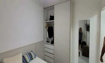 Imagem 3: Apartamento com 2 quartos à venda em Belo Horizonte