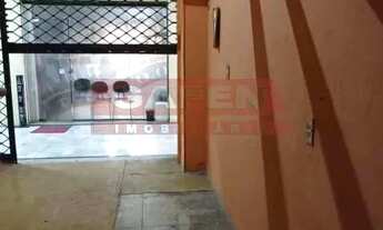 Imagem 5: LOJA EM GALERIA NO POSTO 6 COPACABANA