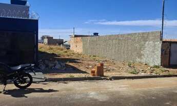 Imagem 4: Terreno luizote 4