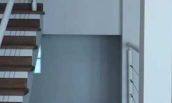 Imagem 5: Sobrado dos Sonhos na Chácara Jafet!- sem o custo elevado de um condomínio